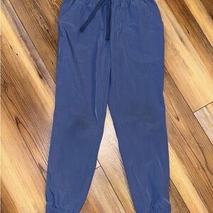Patagonia Girls Foxglenn Joggers S/7-8